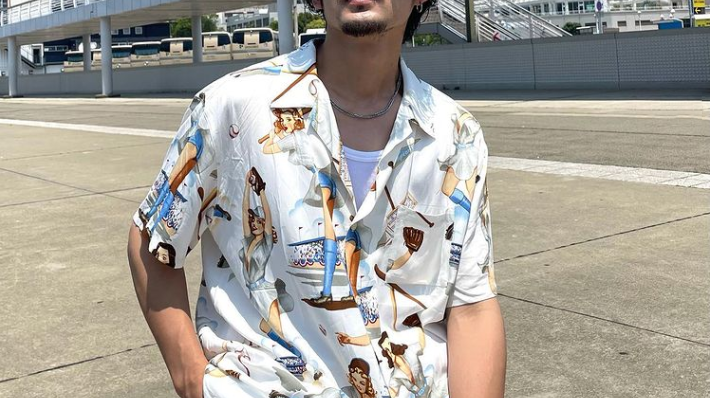 スタッフが選んだ初夏のベスト商品3♡