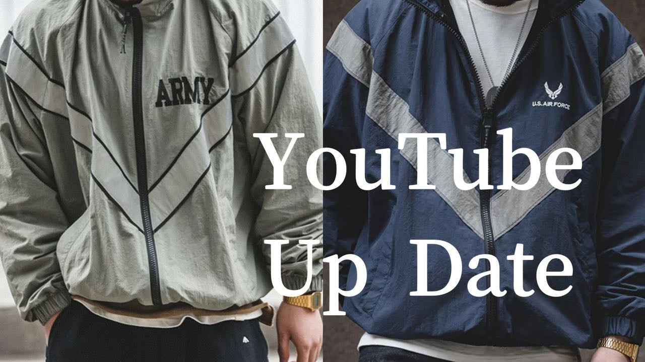カラクYouTube更新!!🔥