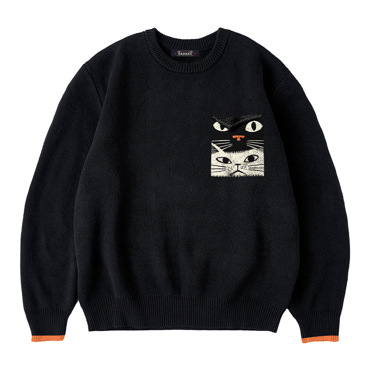 7c_7c3aa0fa-bd87-427c-be90-