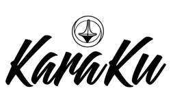 Karakubuy