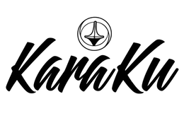 Karakubuy