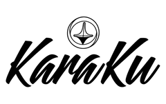 Karakubuy