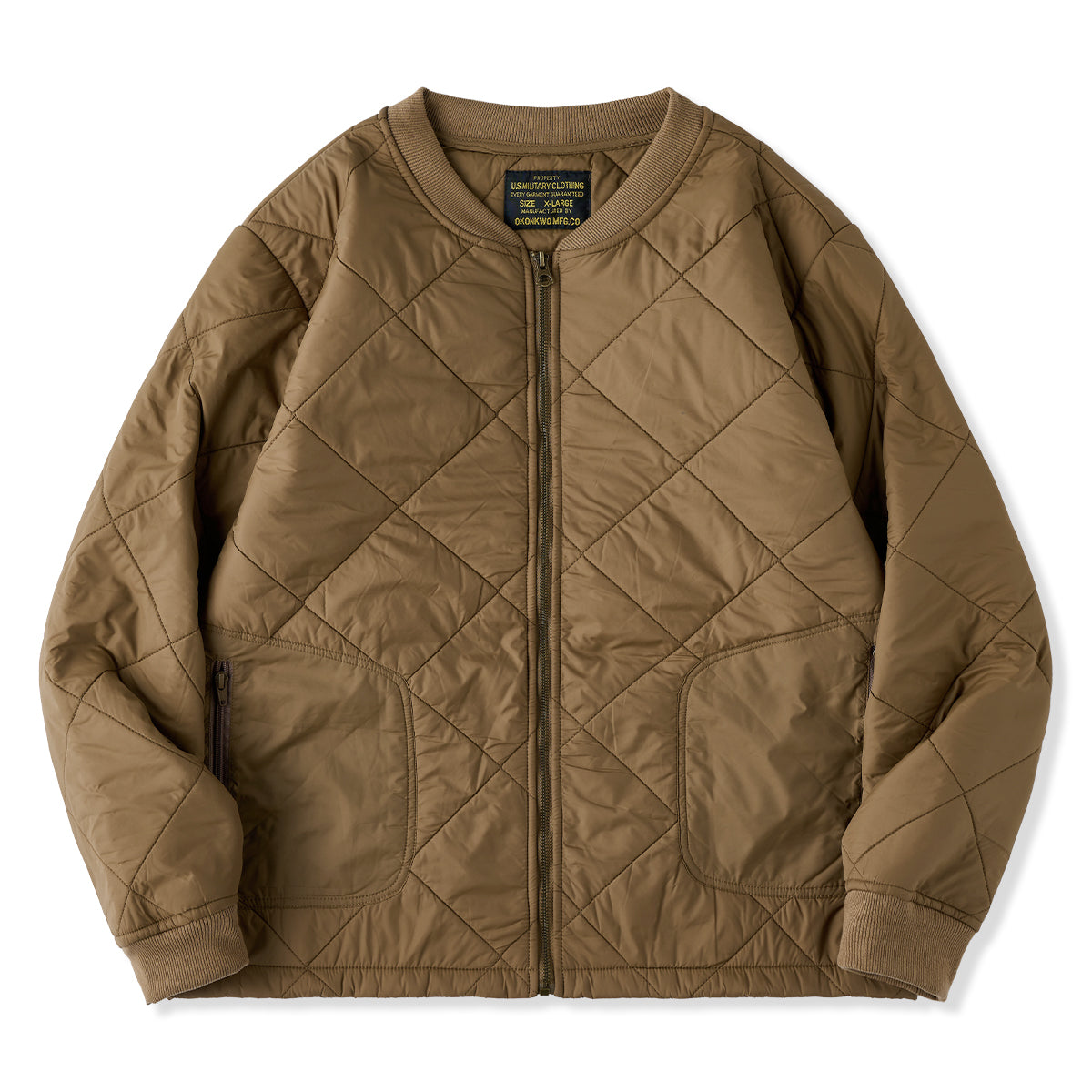 KRK-CS-OK5701-01.jpg?crop=