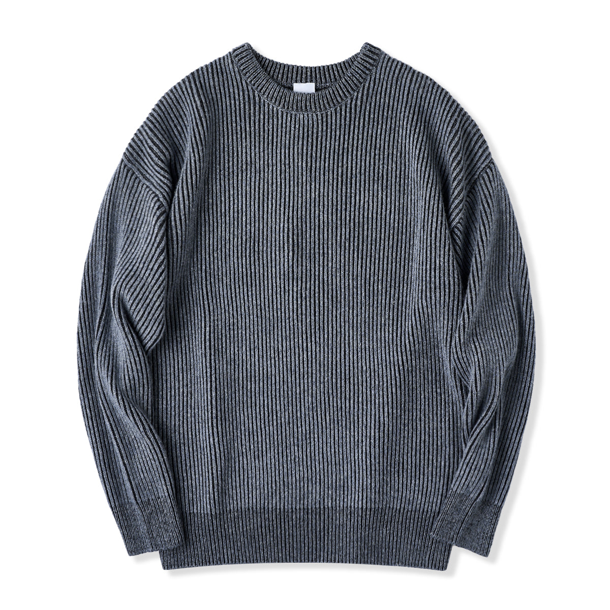 KRK-GPD-ZM2508-4.jpg?crop=