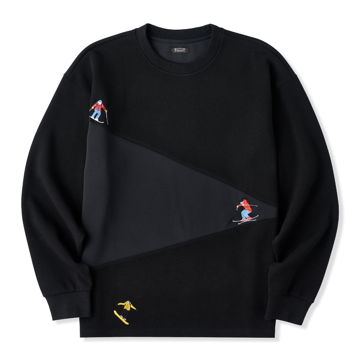 あきまく マグ 目覚まし時計 あけぼの 白 T-711WH-Z | イオンスタイル