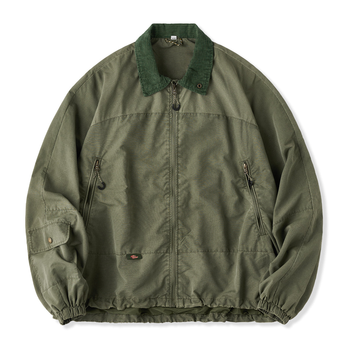 KRK-HJD-LKB6099-01.jpg?crop=