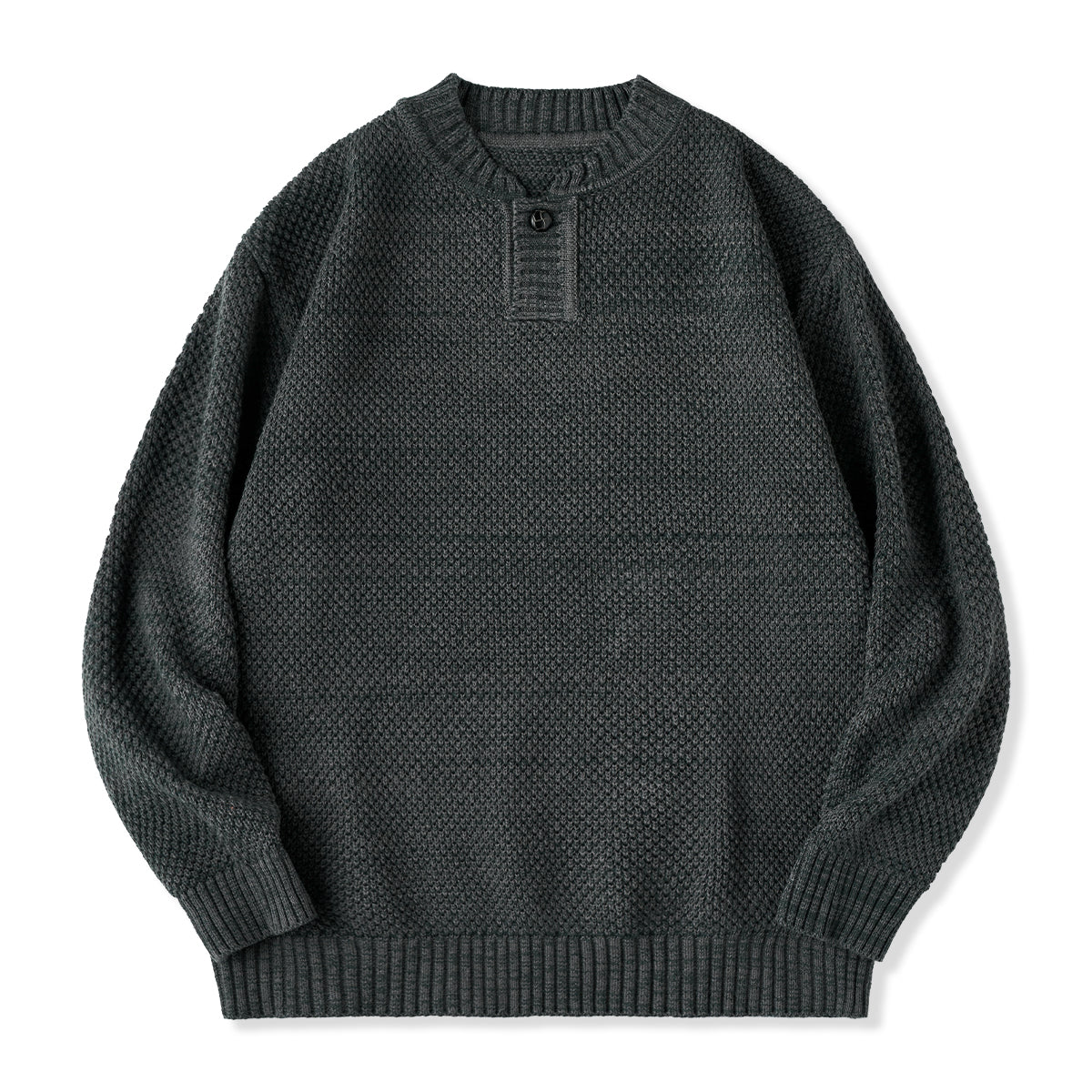 KRK-XN-XJ2637-03.jpg?crop=