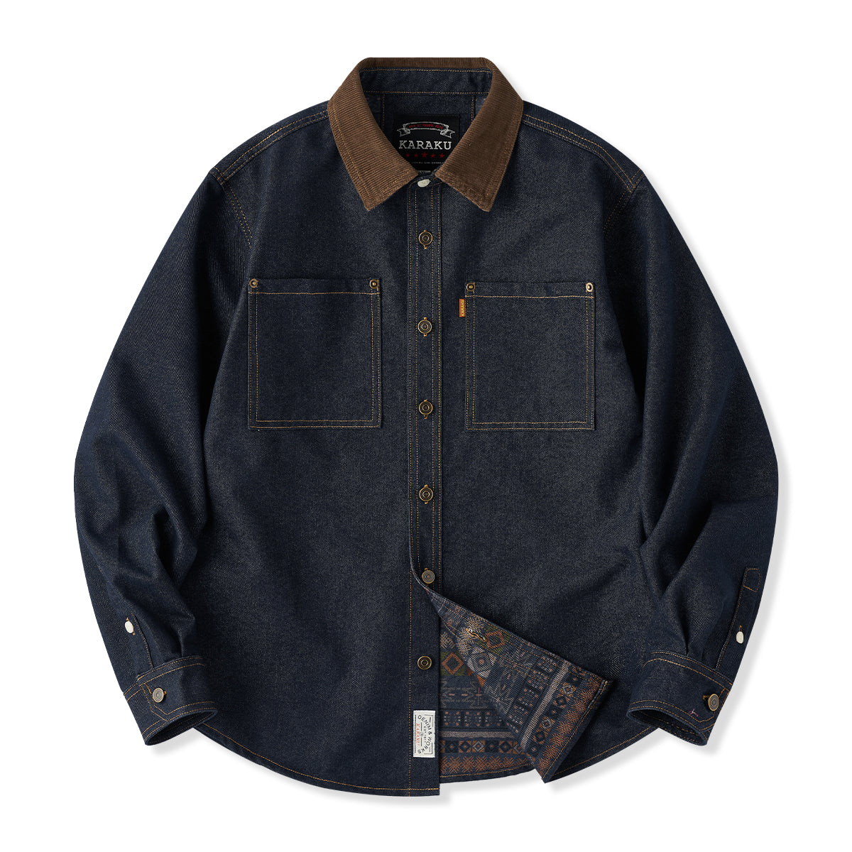 KRK-ZYD-SH251183-01.jpg?crop=