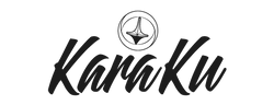 Karakubuy