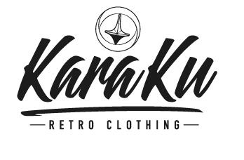 20代・30代・40代・50代人気レトロメンズファッション通販サイト-karakubuy – Karakubuy