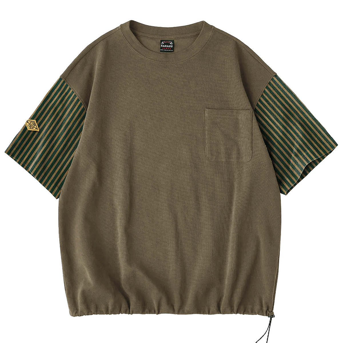 限定品Qoo image_11.png?crop=center&