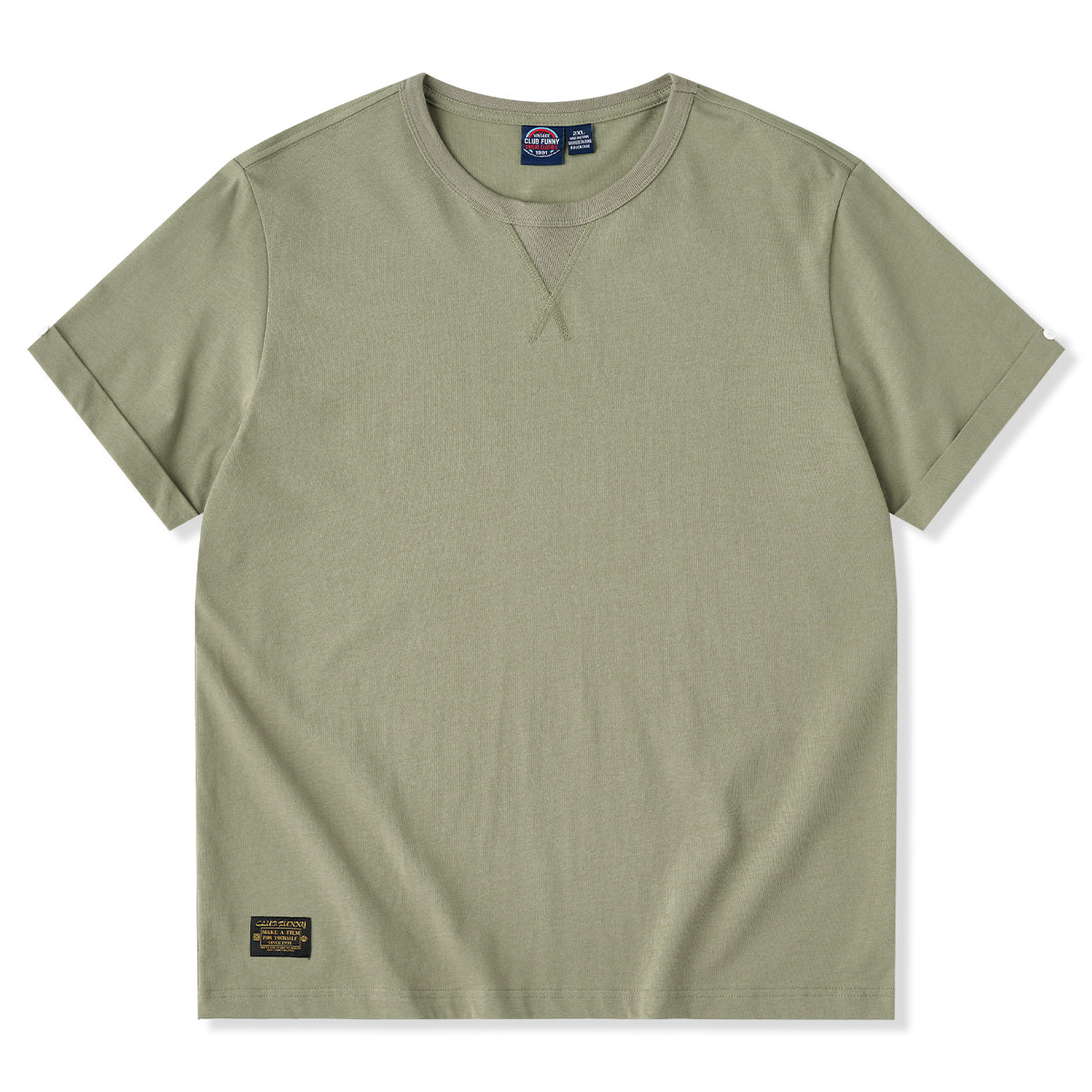 かずき　ウエイト　無地ステンレス かずき ウエイト 無地ステンレス ステンレス脱気筒・脱気盤