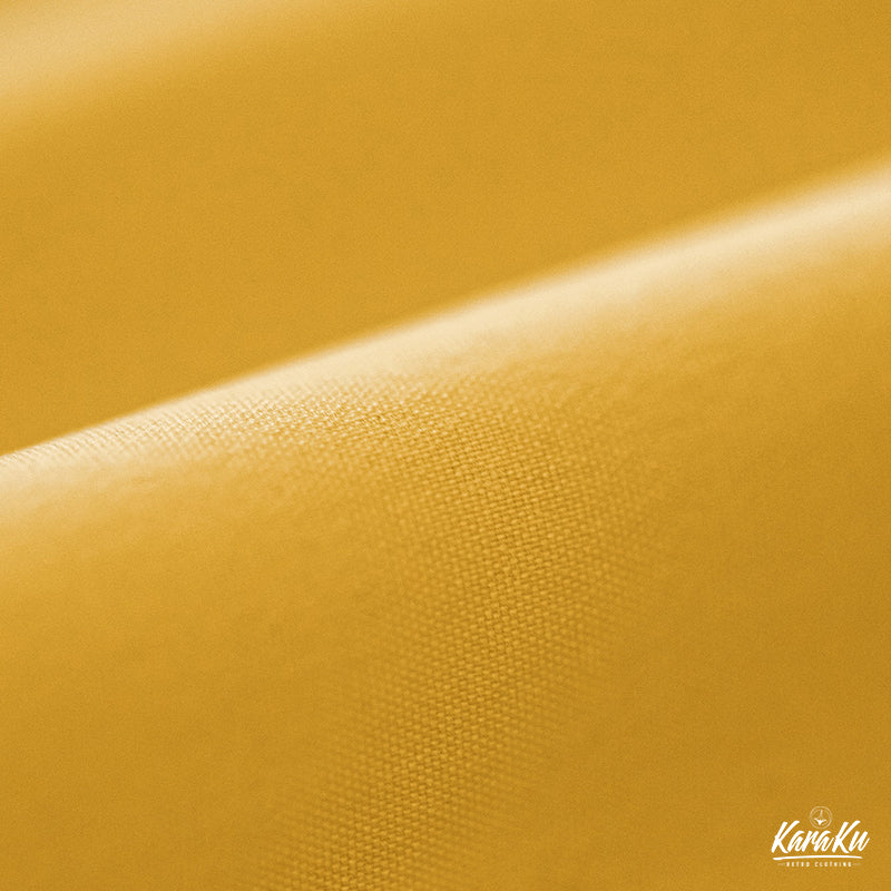 URBAN OUTDOOR 大容量ポケット機能マウンテンパーカー