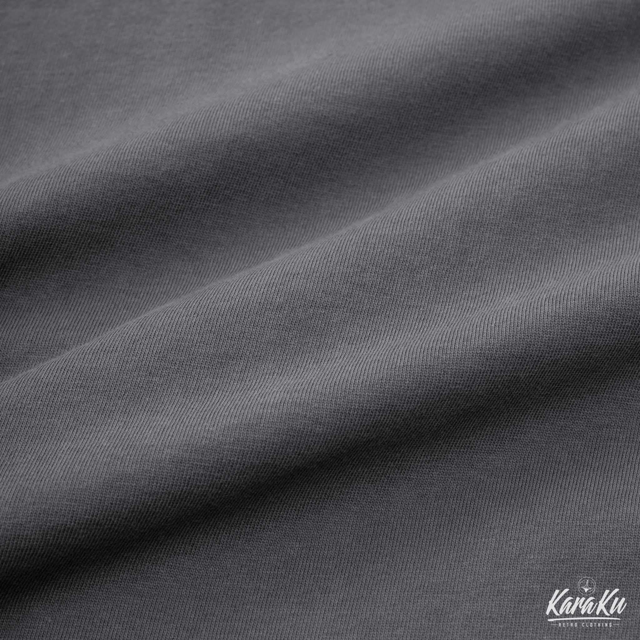 Casual&Business Mix 無地コットンポロシャツ