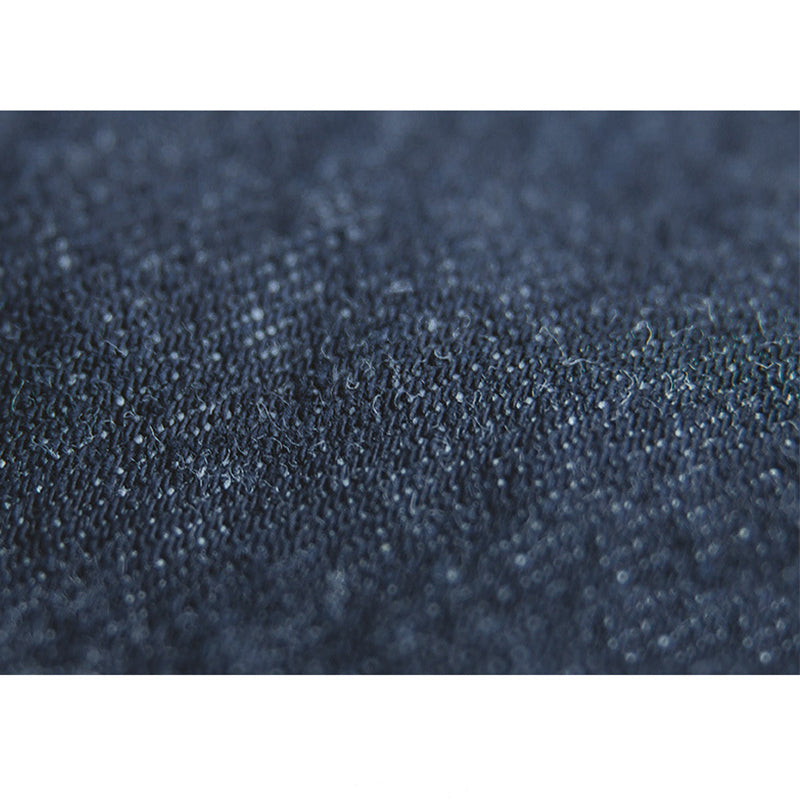 13.5ozデニムジャケット カバーオール