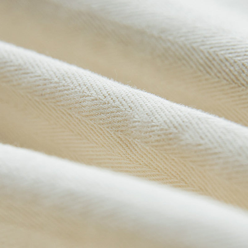 【usn salvage parka】ミリタリーサルベージフード付きパーカー