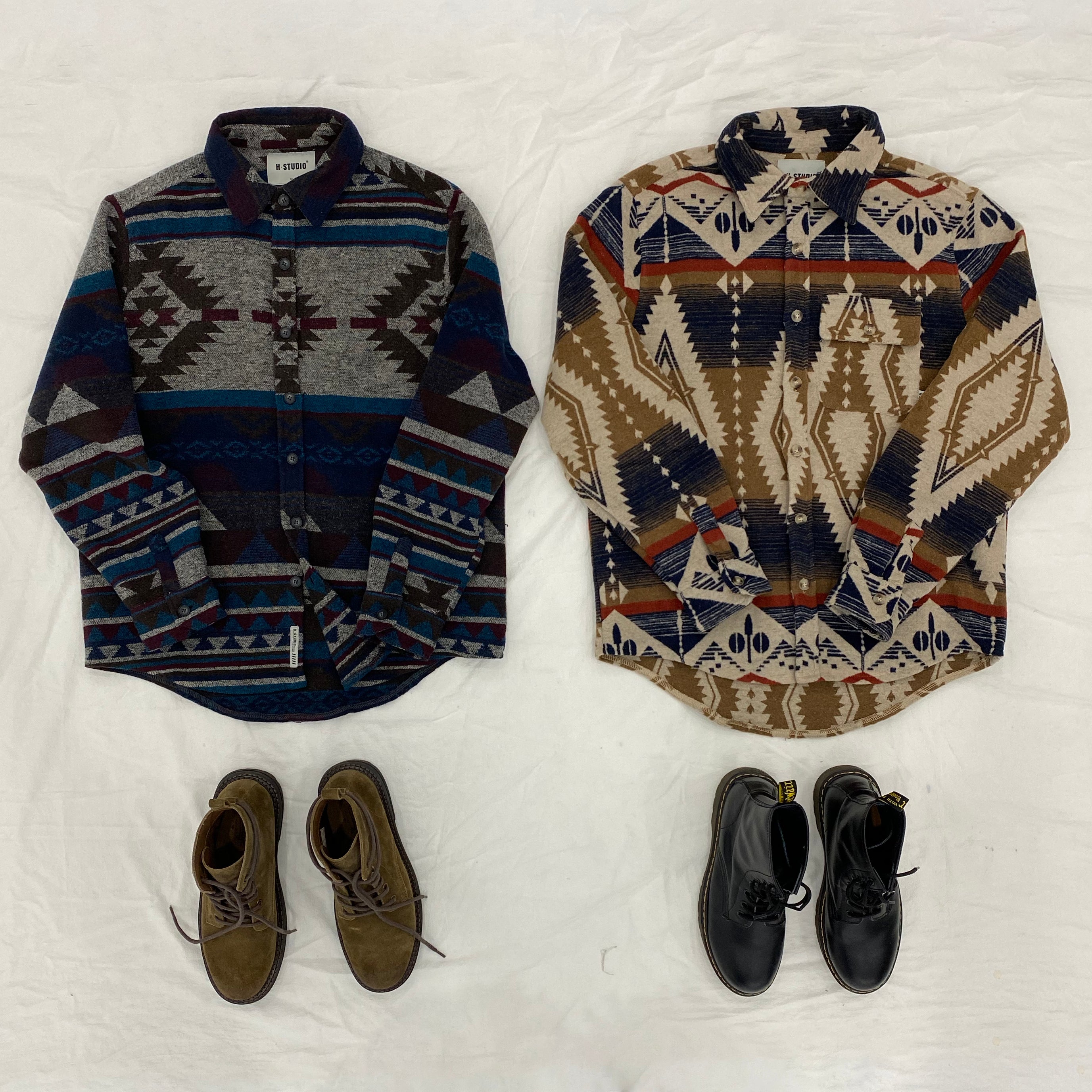 高山が思うKarakubuy人気アイテムベスト2を披露！！