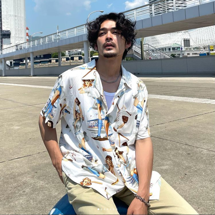 スタッフが選んだ初夏のベスト商品3♡