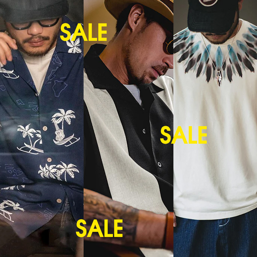 【SALE！】お買い逃しはありませんか！！