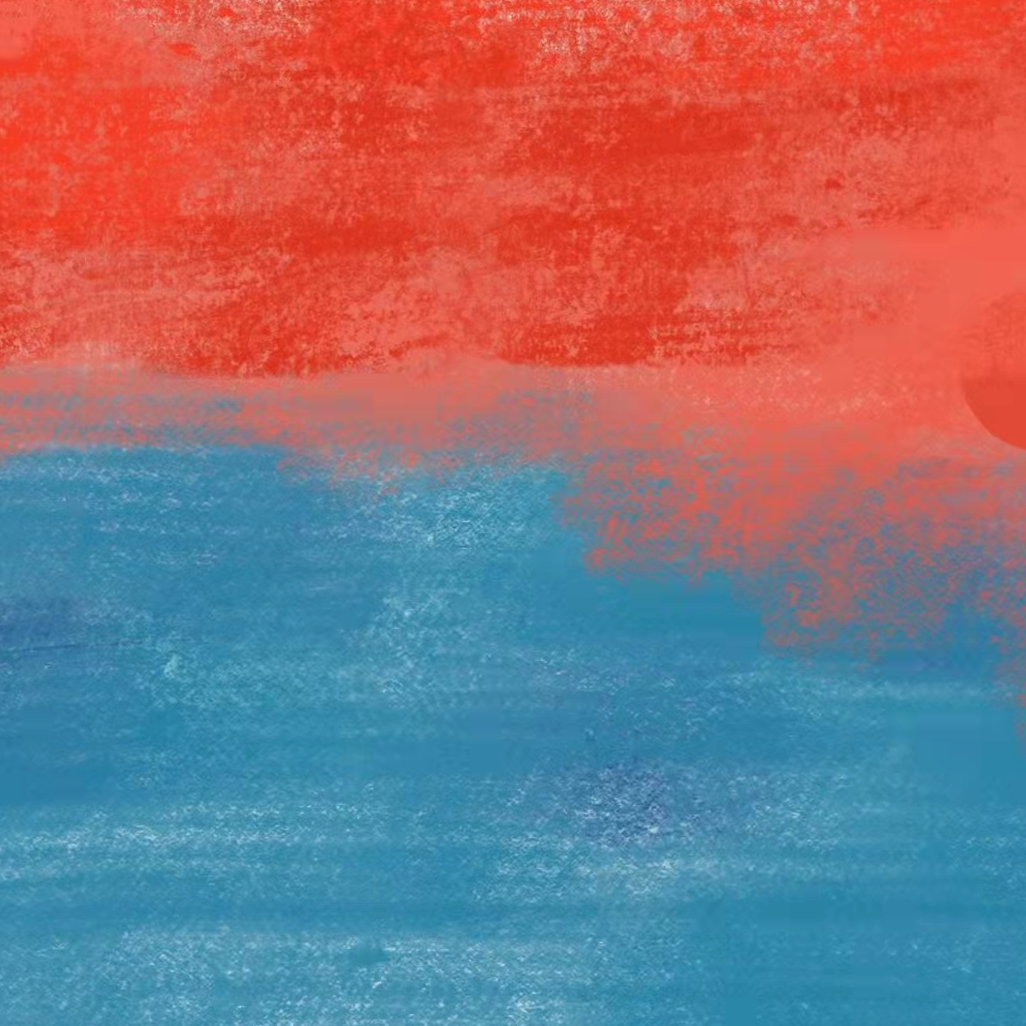 大人気のミリタリージャケットのご紹介♪♪