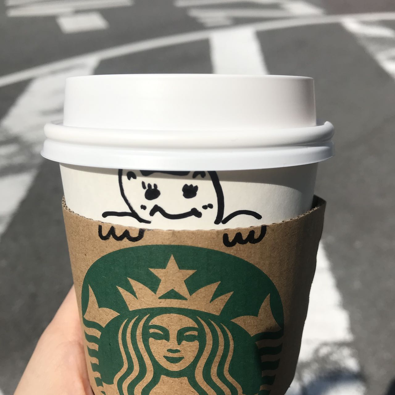 秋のライトアウター探してお困りの皆様！これです！～