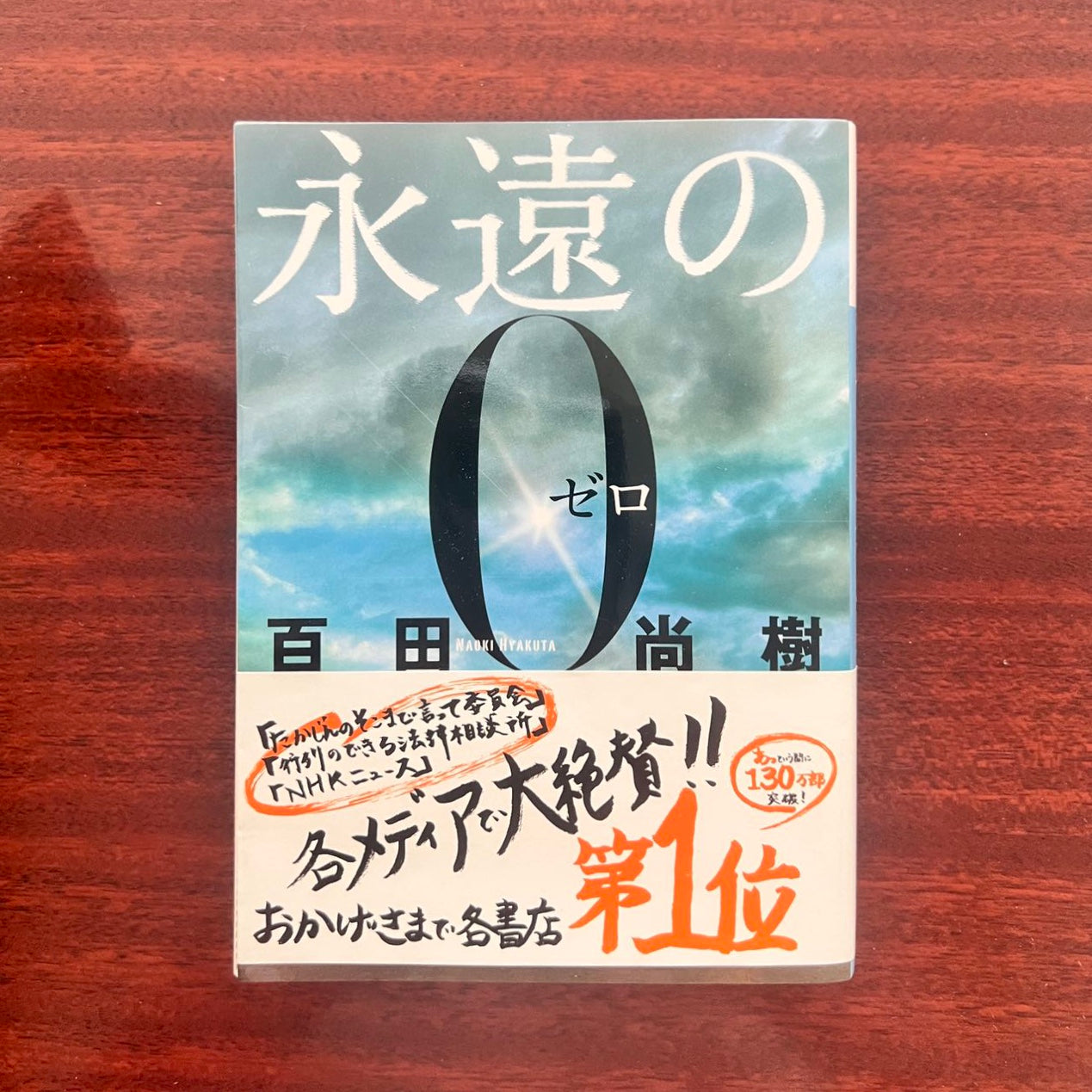 W杯に熱中～冬のニットといえば