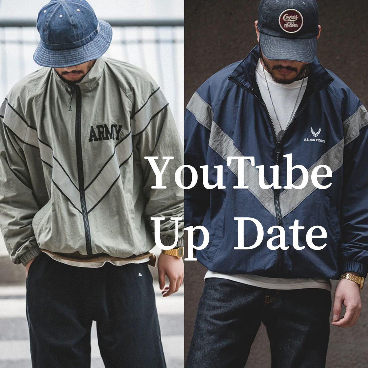 カラクYouTube更新！！🔥