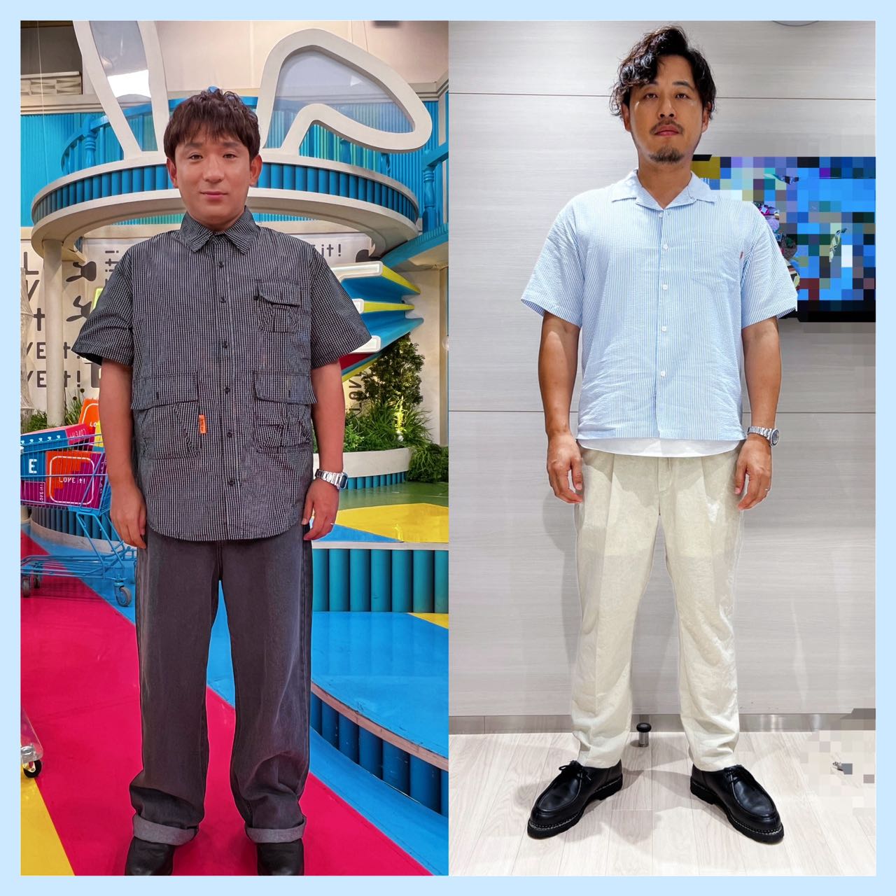 アルコ&ピース様～『ラヴィット』＆『プチブランチ』