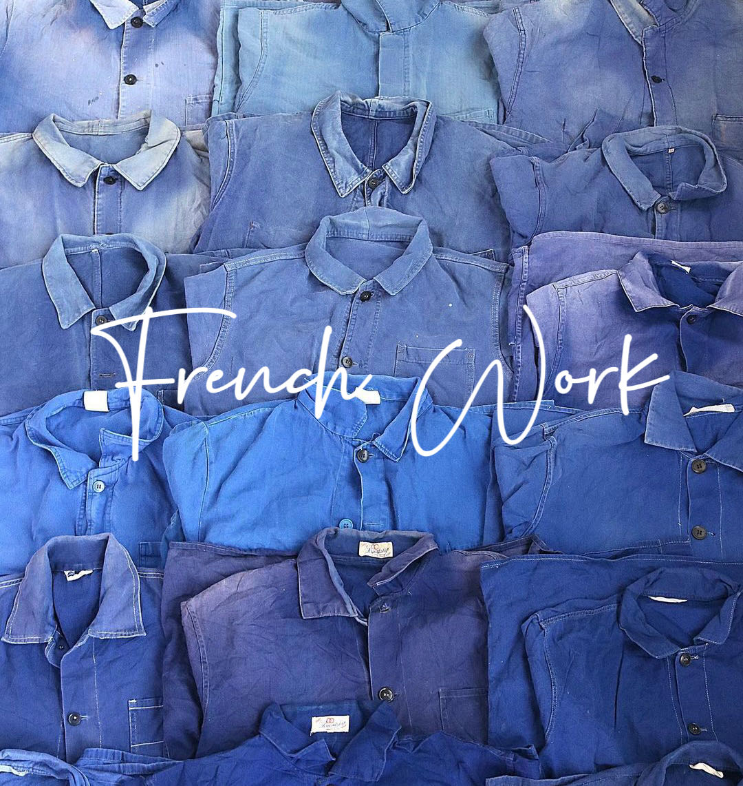 フレンワークが人気の理由とは？