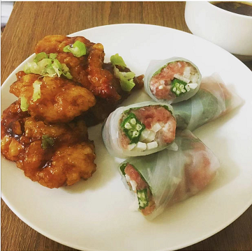 おすすめバッグ♡