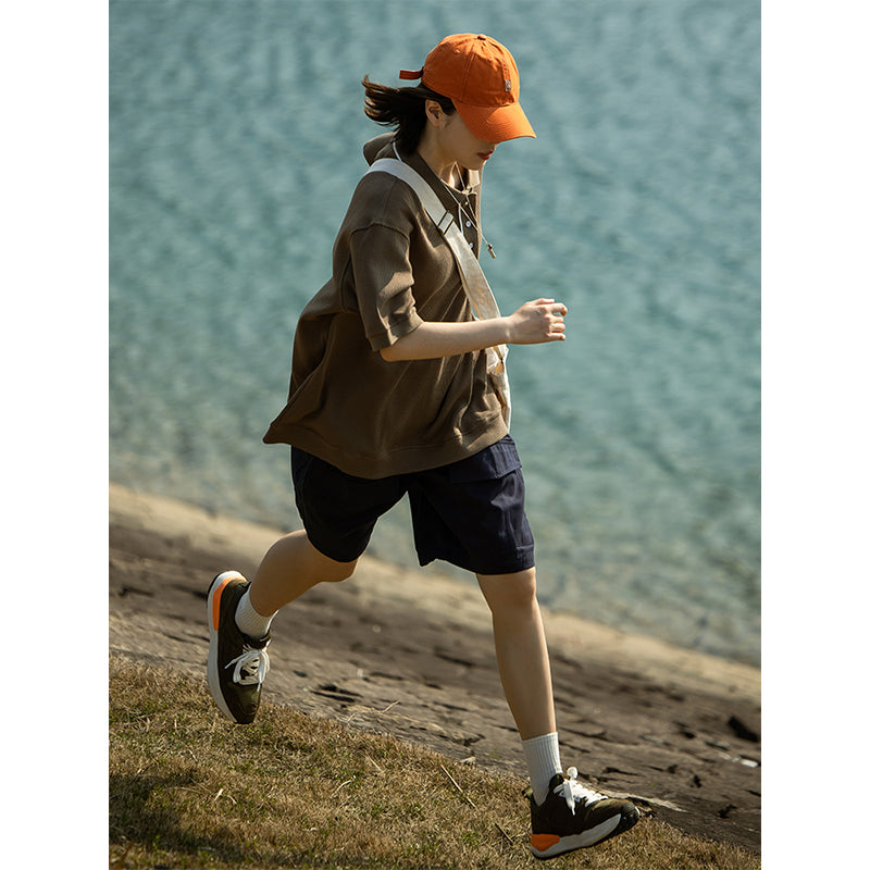 お待たせいたしました♥ KARAKU WOMEN-レディース服、いよいよ発売！