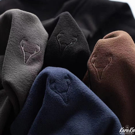 急ぎましょう！! 大人気です！