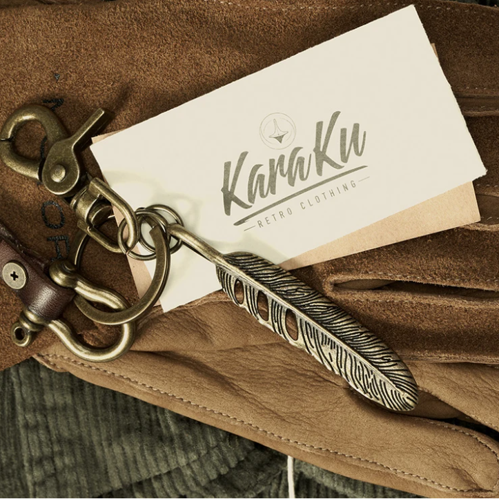 サプライズピザパーティー！！