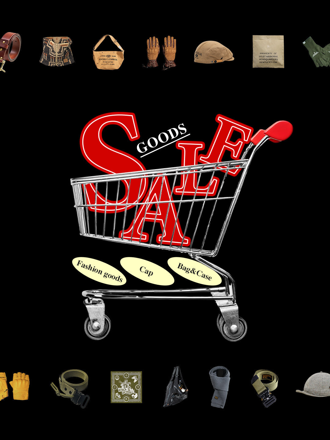 2025-goods-accessories