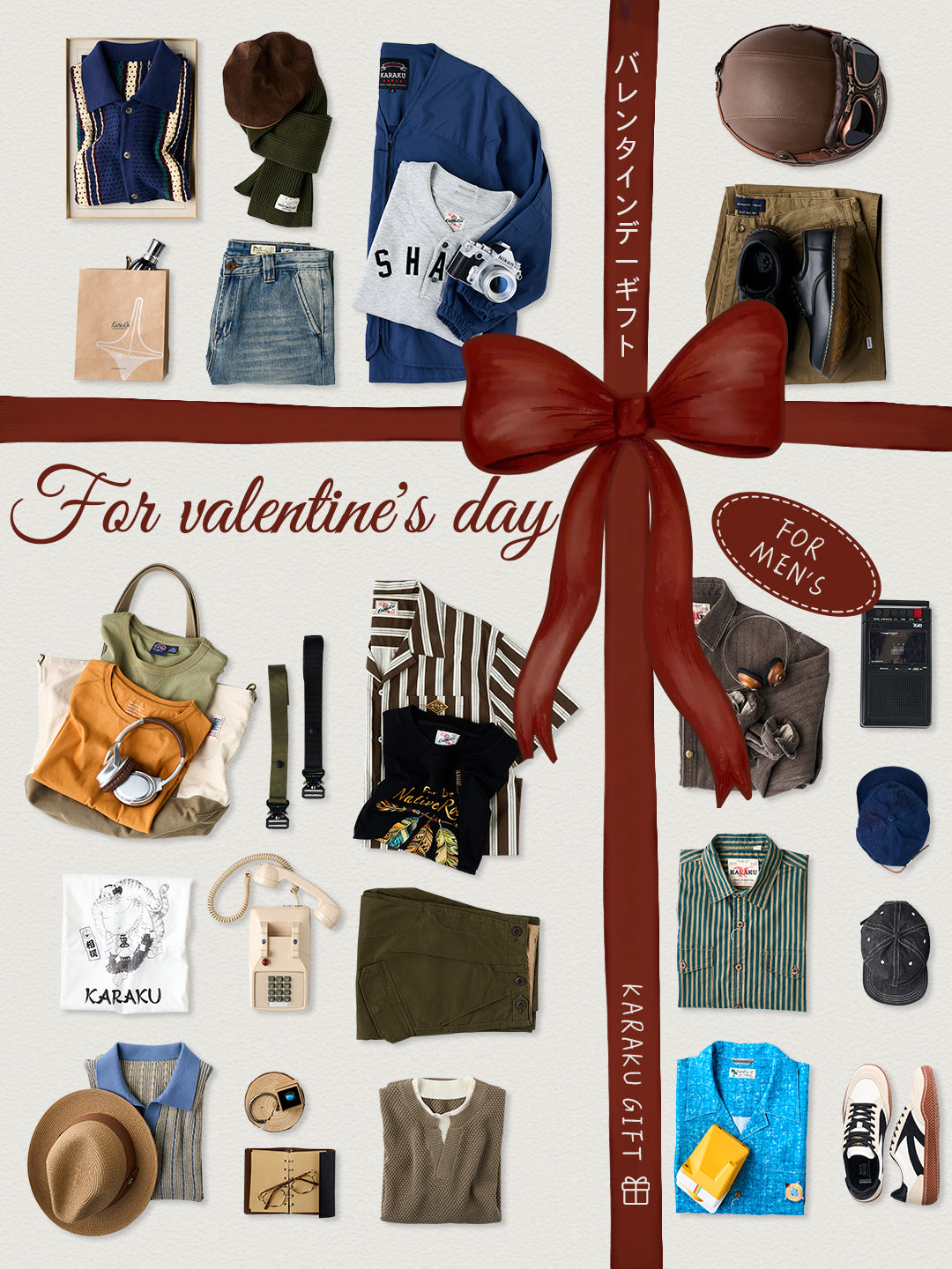 2026-Valentine's day