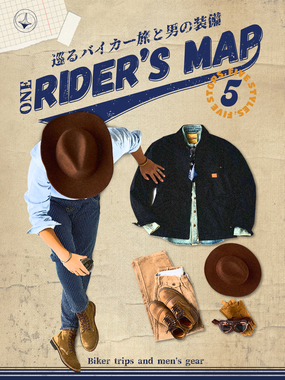 2025-motorbike-journey