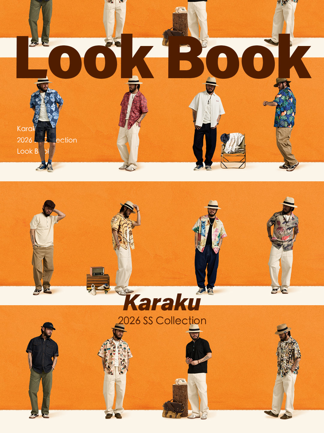 2026-karakuss-lookbook