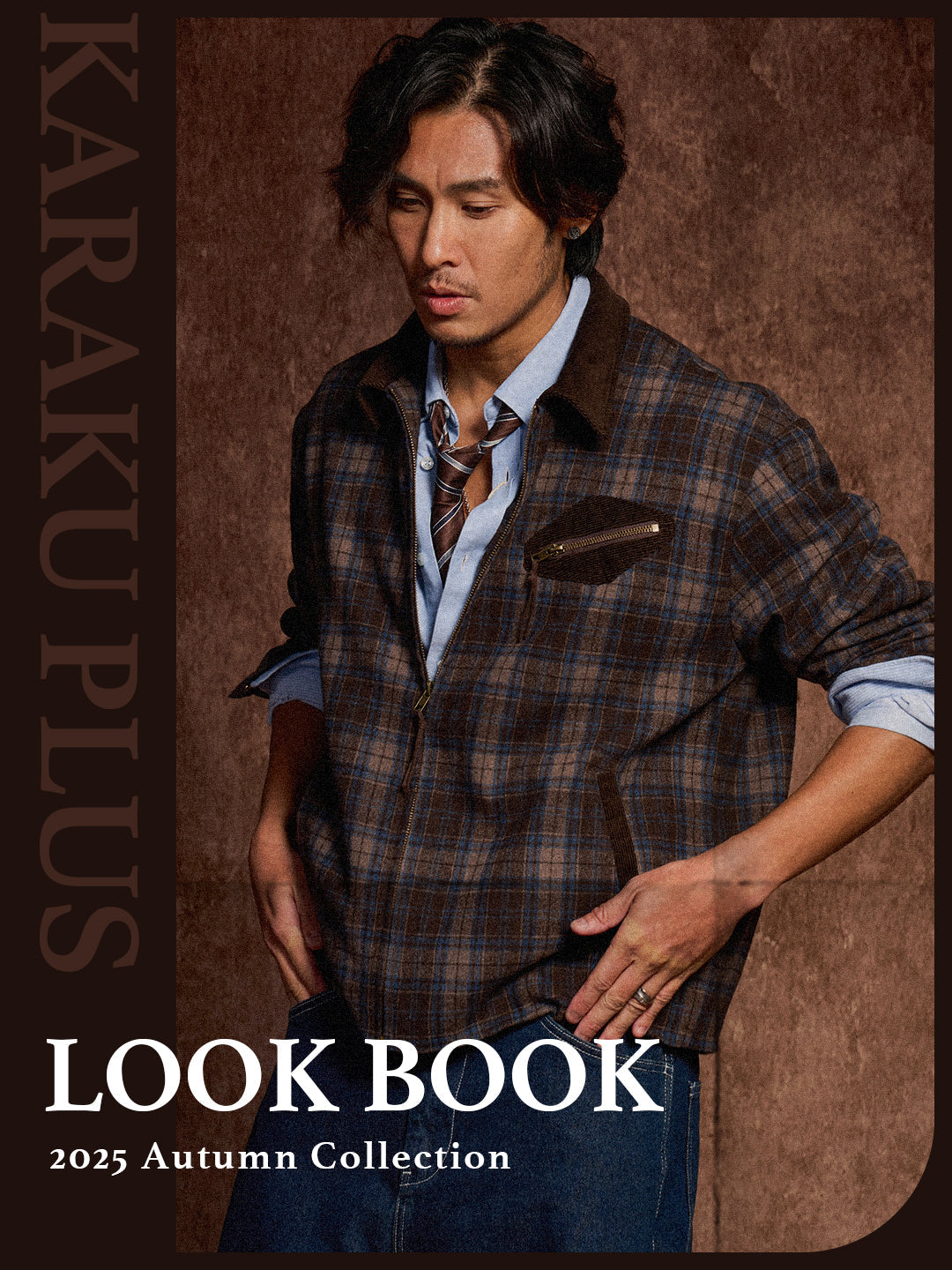 2025-karakuplus-lookbook