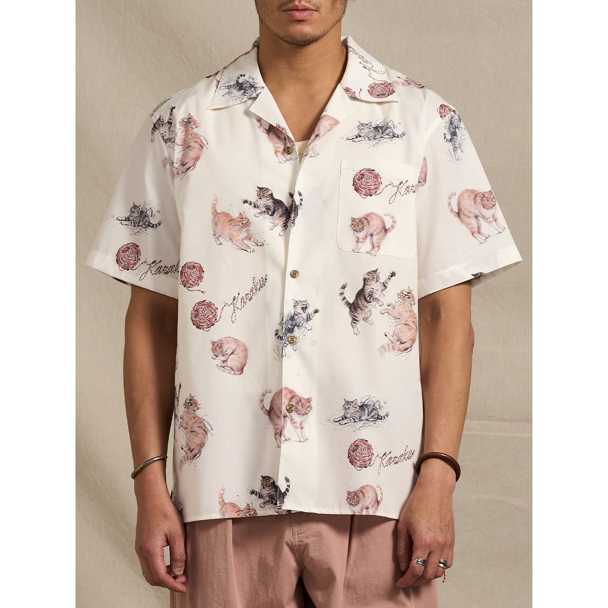 全商品一覧 – Karakubuy