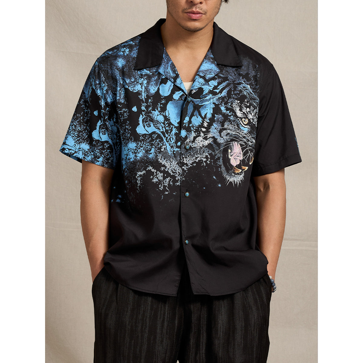 シャツ – Karakubuy シャツ – Karakubuy