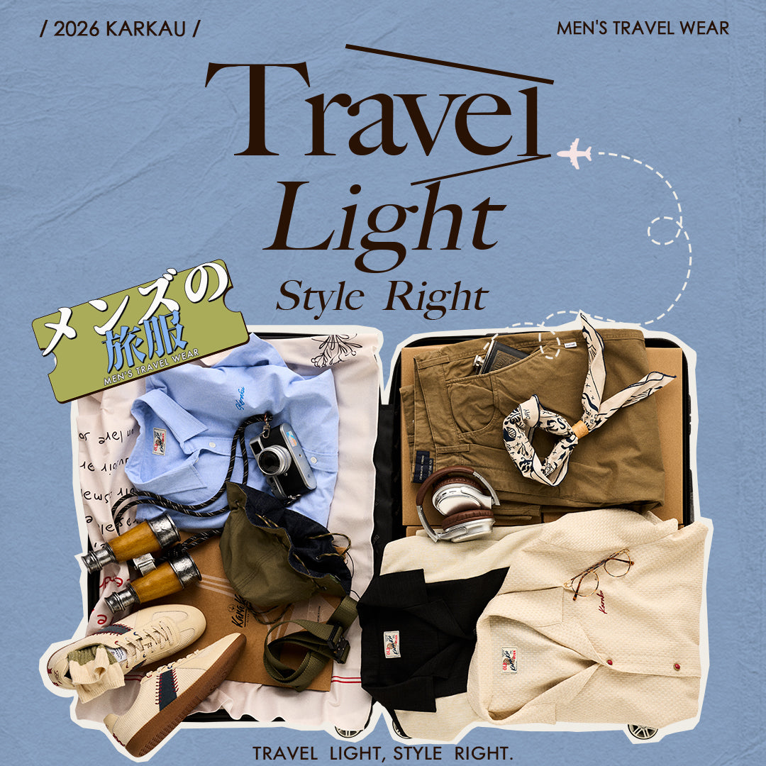 パイナップルとくつろぎ猫」トロピカル柄アロハシャツ – Karakubuy