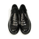 Classic&Casual　馬革ペニーローファー