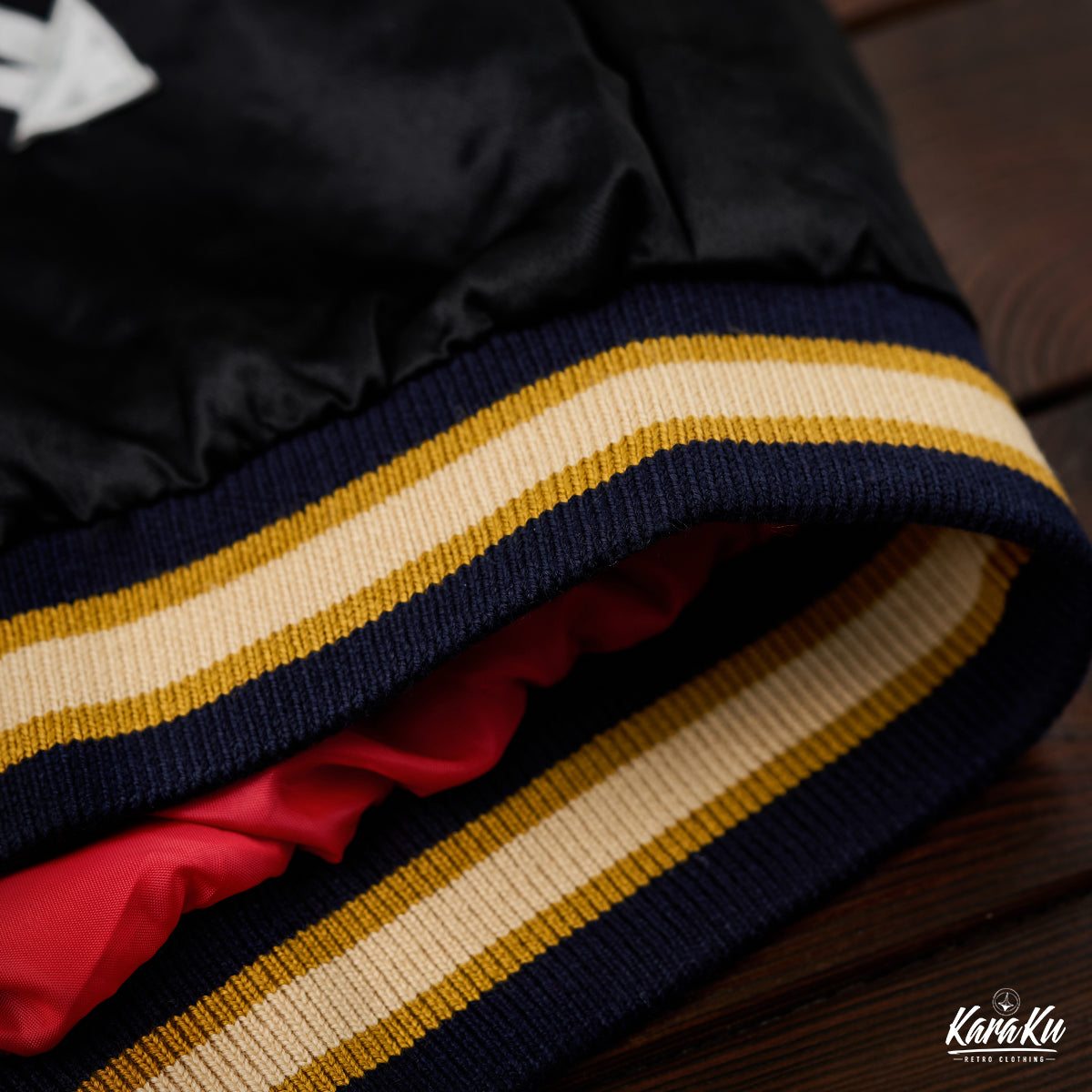 オーダーメイドコンチョボタン エスニック柄パッチツイードチェック