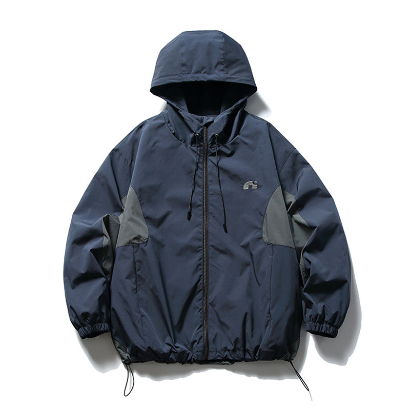 ランラ マウンテンジャケット メンズ L Amazon.co.jp: The North Face  