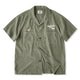 baju kulit pic