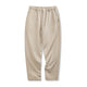 Seluar Stretch Drape Non-Iron Cleanfit