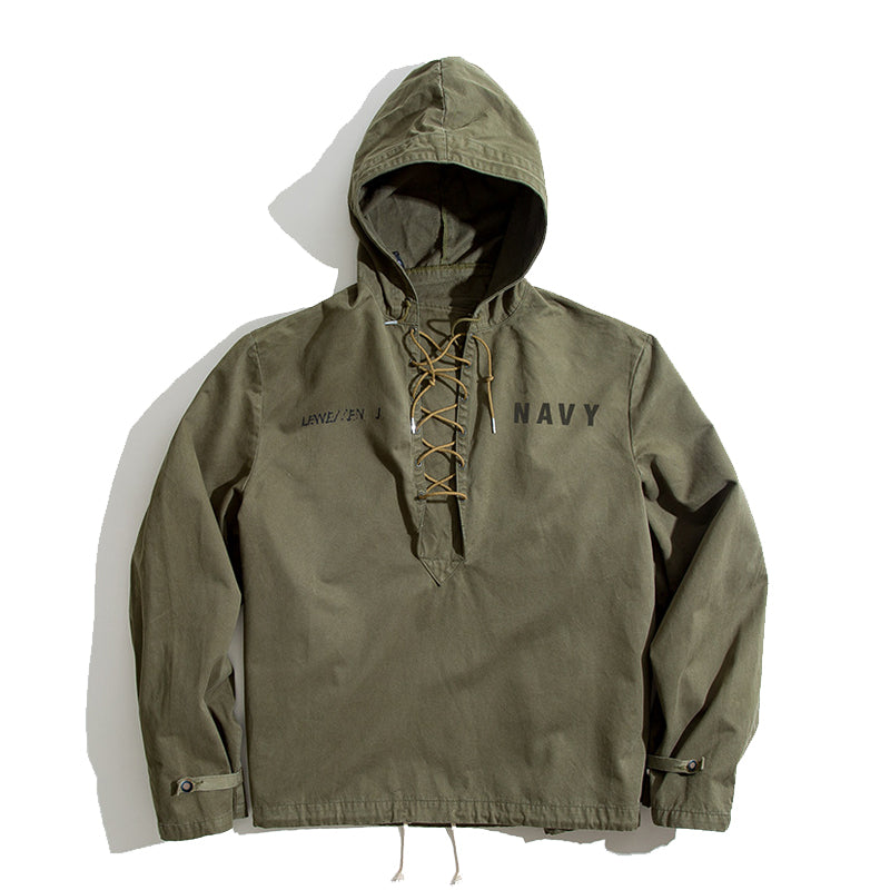 米軍 40
