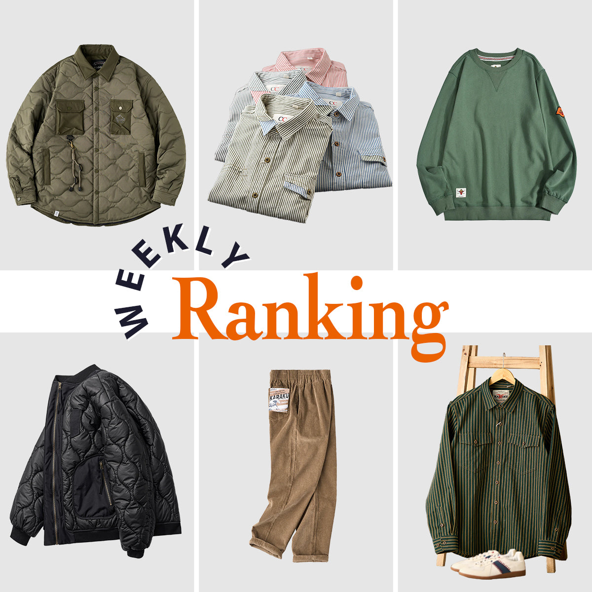 横須賀「ドクロ、蛇と波」浮世絵刺繡入りスカジャン – Karakubuy