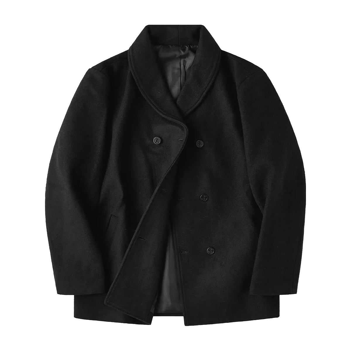 20251201113726_3219_42.jpg?v=