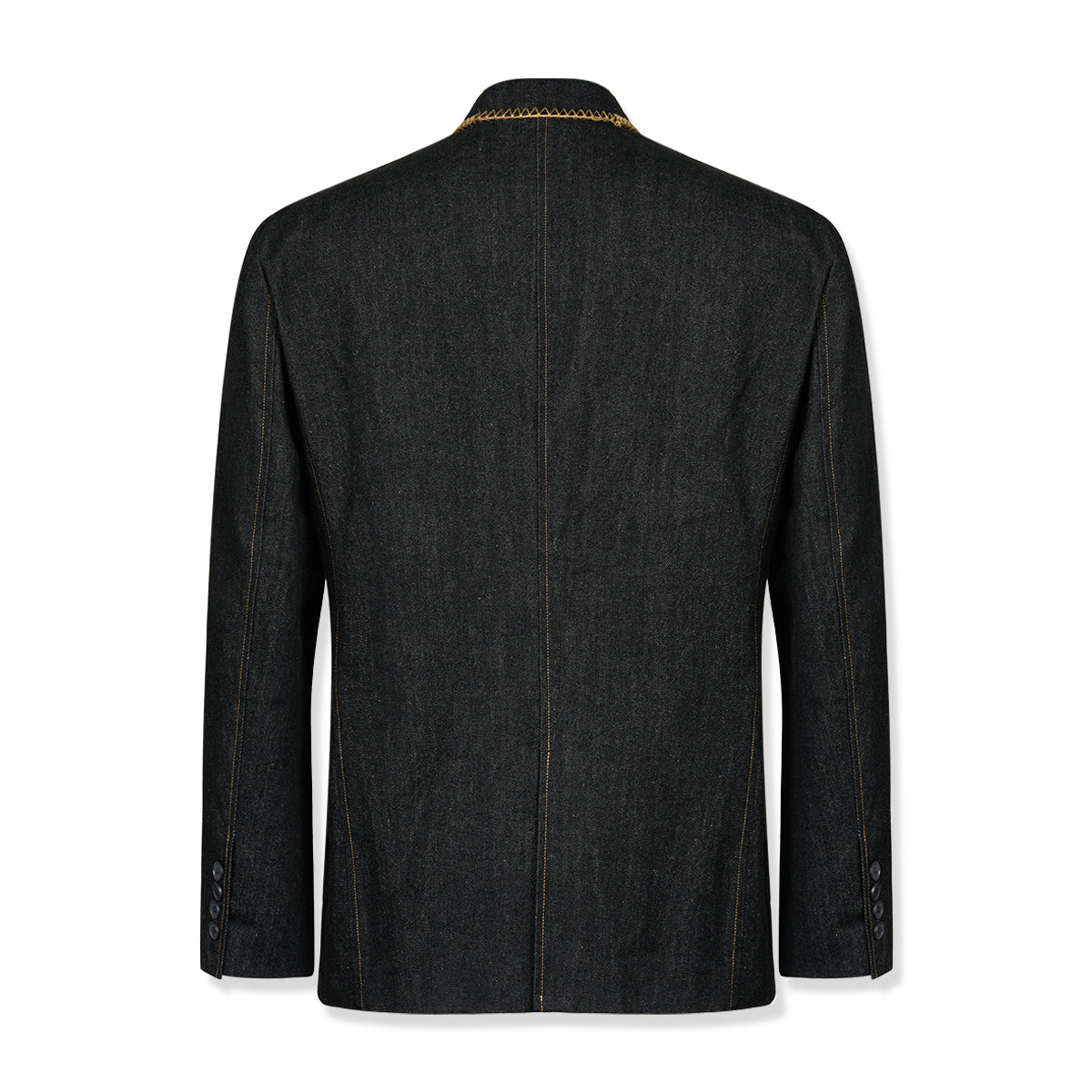 KARAKU 浮世絵 COLLECTION – Karakubuy